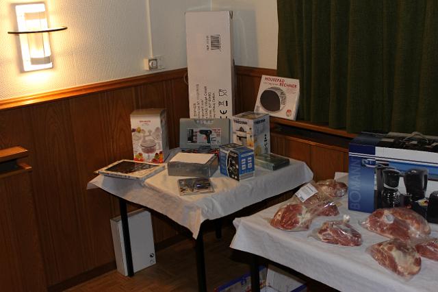 Preisverteiung2012 (23).jpg